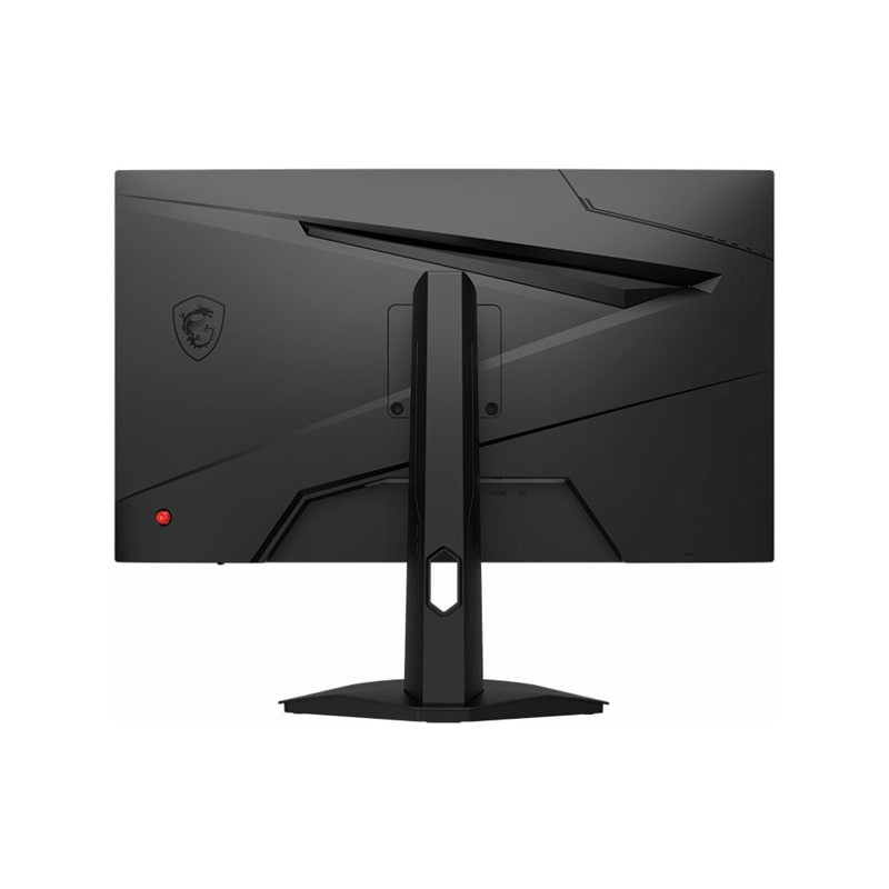 مانیتور ام اس آی مدل G244PF E2 سایز 24 اینچ 3 مانیتور ام اس آی مدل G244PF E2 سایز 24 اینچ