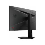 مانیتور ام اس آی مدل G244PF E2 سایز 24 اینچ