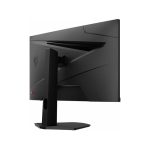 مانیتور ام اس آی مدل G244PF E2 سایز 24 اینچ