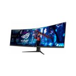 مانیتور ایسوس مدل ROG Strix XG49WCR سایز 49 اینچ