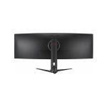 مانیتور ایسوس مدل ROG Strix XG49WCR سایز 49 اینچ