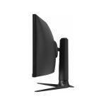 مانیتور ایسوس مدل ROG Strix XG49WCR سایز 49 اینچ