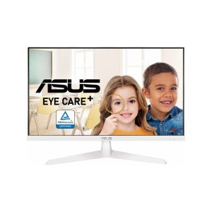مانیتور ایسوس مدل VY249HE-W سایز 24 اینچ