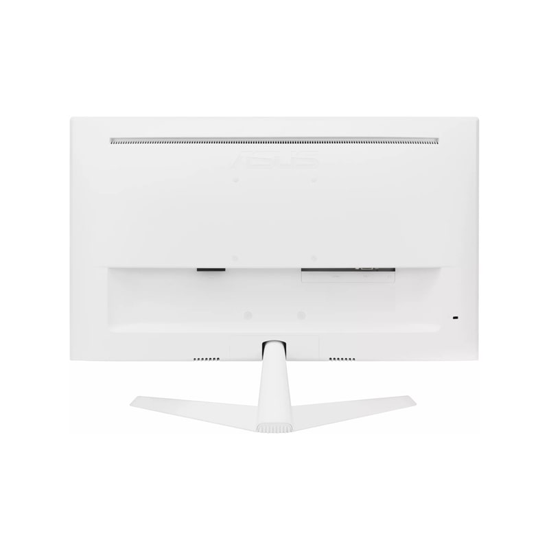 مانیتور ایسوس مدل VY249HE-W سایز 24 اینچ 5 مانیتور ایسوس مدل VY249HE-W سایز 24 اینچ