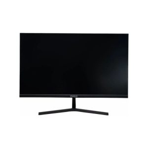 مانیتور مایا مدل MO24 B سایز 24 اینچ