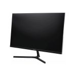 مانیتور مایا مدل MO24 B سایز 24 اینچ