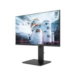 مانیتور مسترتک مدل PA244IF سایز 24 اینچ