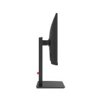 مانیتور مسترتک مدل PA244IF سایز 24 اینچ