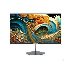مانیتور مسترتک مدل VL229HS SLIM سایز 22 اینچ