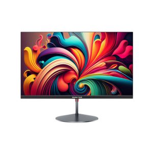 مانیتور مسترتک مدل VL249HS سایز 24 اینچ