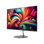 مانیتور مسترتک مدل VL249HS سایز 24 اینچ