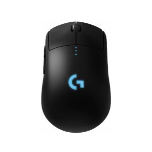 موس بی سیم لاجیتک مدل G PRO