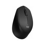 موس بی سیم لاجیتک مدل M330 SILENT PLUS