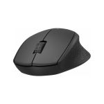 موس بی سیم لاجیتک مدل M330 SILENT PLUS