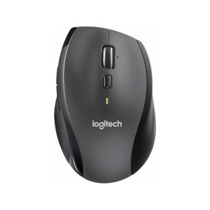 موس بی سیم لاجیتک مدل M705