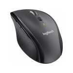 موس بی سیم لاجیتک مدل M705
