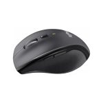 موس بی سیم لاجیتک مدل M705
