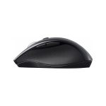 موس بی سیم لاجیتک مدل M705
