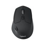 موس بی سیم لاجیتک مدل M720