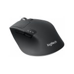 موس بی سیم لاجیتک مدل M720