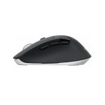 موس بی سیم لاجیتک مدل M720