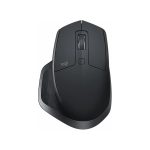 موس بی سیم لاجیتک مدل MX Master 2S
