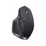 موس بی سیم لاجیتک مدل MX Master 2S