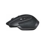 موس بی سیم لاجیتک مدل MX Master 2S