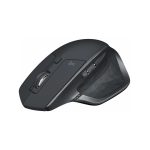 موس بی سیم لاجیتک مدل MX Master 2S