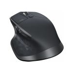 موس بی سیم لاجیتک مدل MX Master 2S