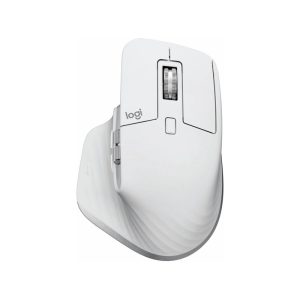 موس بی سیم لاجیتک مدل MX Master 3S