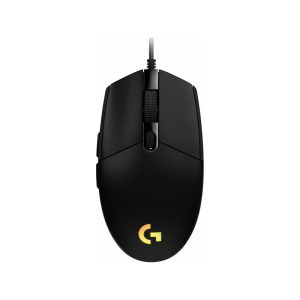 موس لاجیتک مدل G102