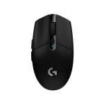 موس گیمینگ بی سیم لاجیتک مدل G304