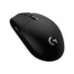 موس گیمینگ بی سیم لاجیتک مدل G304
