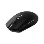 موس گیمینگ بی سیم لاجیتک مدل G304