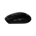 موس گیمینگ بی سیم لاجیتک مدل G304