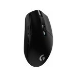 موس گیمینگ بی سیم لاجیتک مدل G304