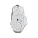 موس گیمینگ بی سیم لاجیتک مدل G502 X PLUS