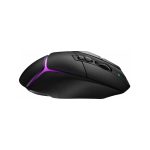 موس گیمینگ بی سیم لاجیتک مدل G502 X PLUS