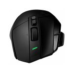 موس گیمینگ بی سیم لاجیتک مدل G502 X PLUS