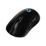 موس گیمینگ بی سیم لاجیتک مدل G703