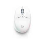 موس گیمینگ بی سیم لاجیتک مدل G705