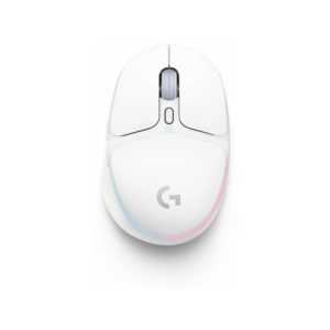 موس گیمینگ بی سیم لاجیتک مدل G705