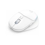 موس گیمینگ بی سیم لاجیتک مدل G705