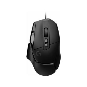 موس گیمینگ لاجیتک مدل G502 X