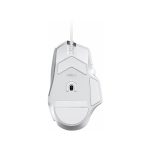 موس گیمینگ لاجیتک مدل G502 X