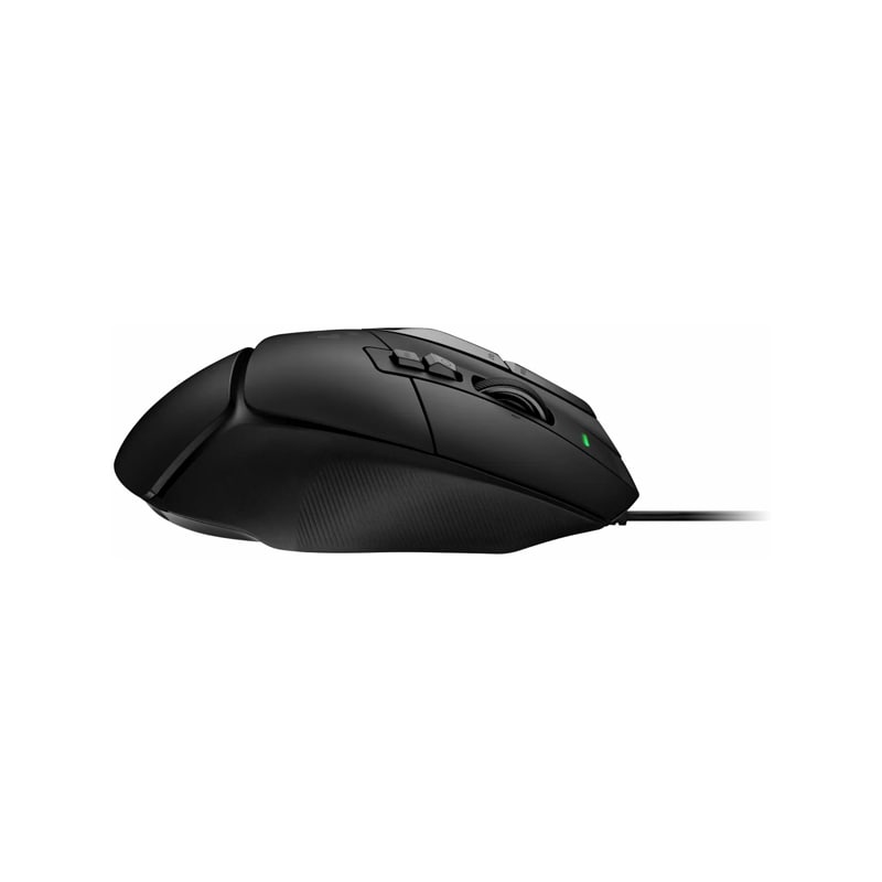 موس گیمینگ لاجیتک مدل G502 X — تصویر ۳