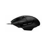 موس گیمینگ لاجیتک مدل G502 X