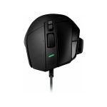 موس گیمینگ لاجیتک مدل G502 X