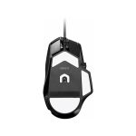 موس گیمینگ لاجیتک مدل G502 X